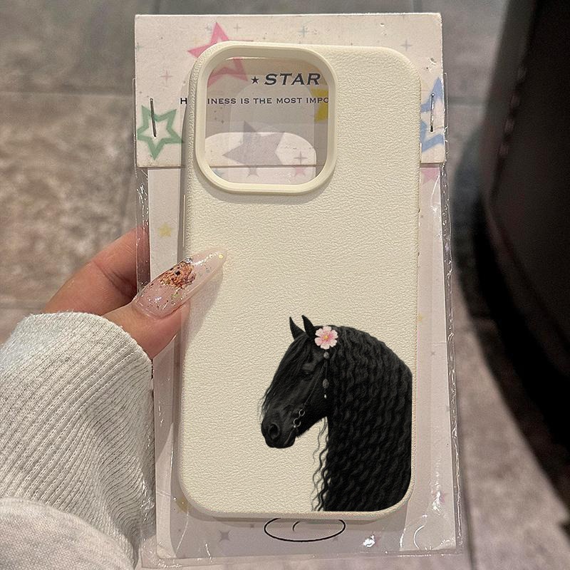 Plants X - Etui na telefon iPhone 17 11