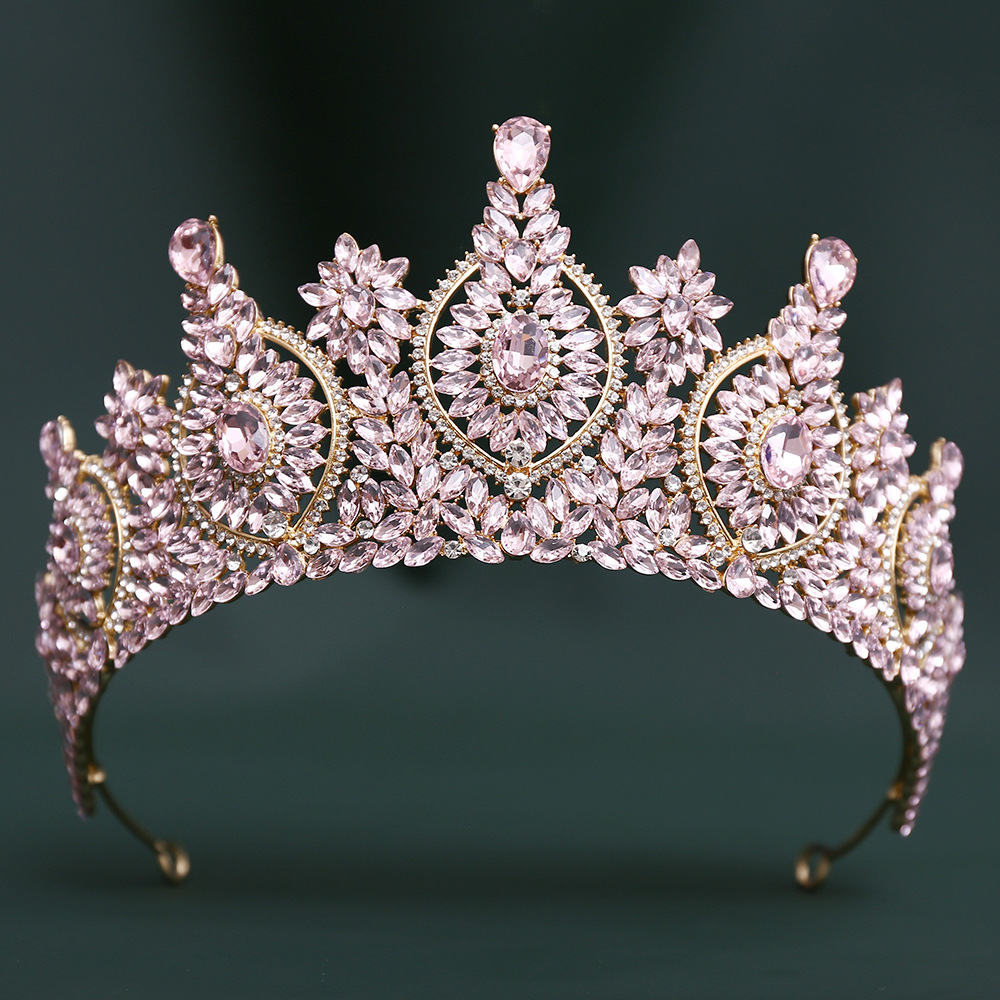 KMVEXO Barokowa Królowa Duże K – Philodendron Pink Princess recenzja i cena