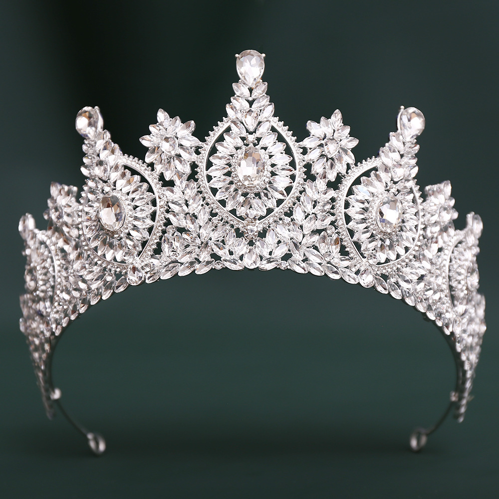 KMVEXO Barokowa Królowa Duże K – Philodendron Pink Princess recenzja i cena