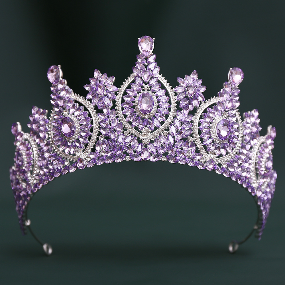 KMVEXO Barokowa Królowa Duże K – Philodendron Pink Princess recenzja i cena
