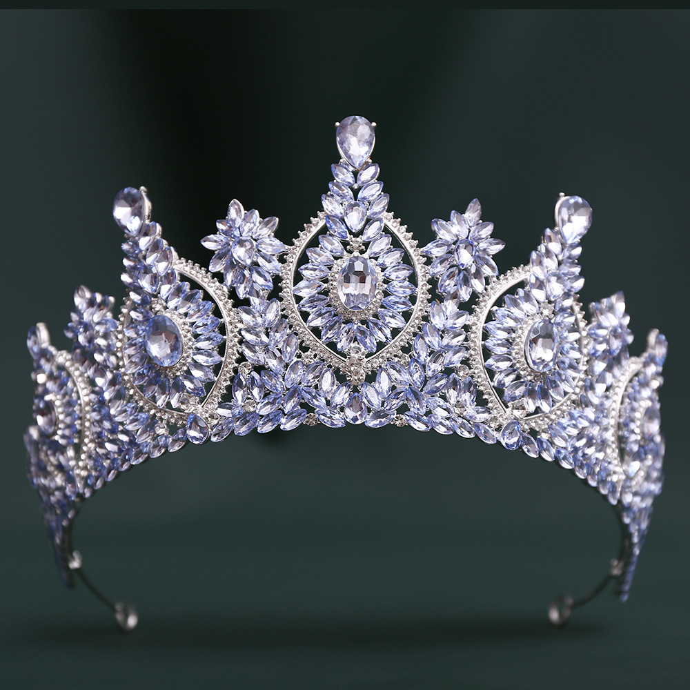 KMVEXO Barokowa Królowa Duże K – Philodendron Pink Princess recenzja i cena