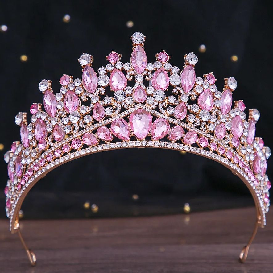 DIEZI 14 kolorów różowa zielon – Philodendron Pink Princess recenzja i cena