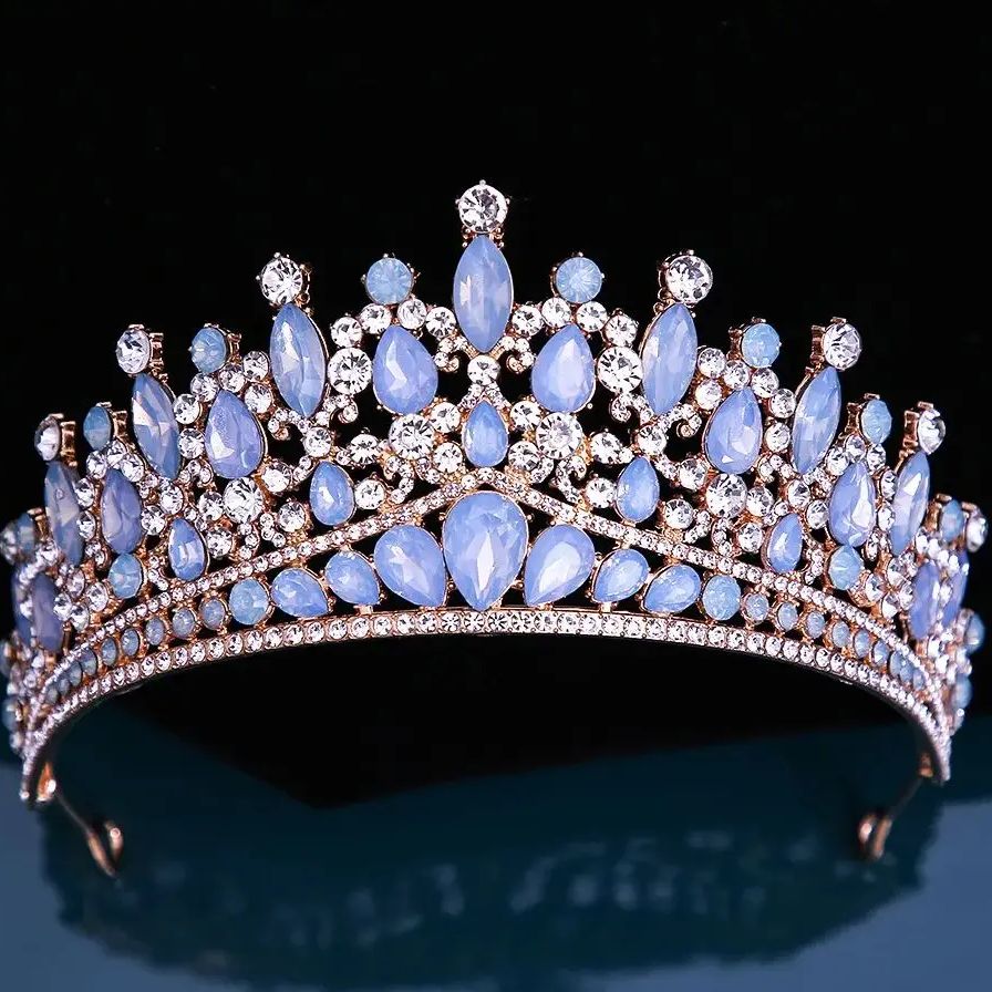 DIEZI 14 kolorów różowa zielon – Philodendron Pink Princess recenzja i cena