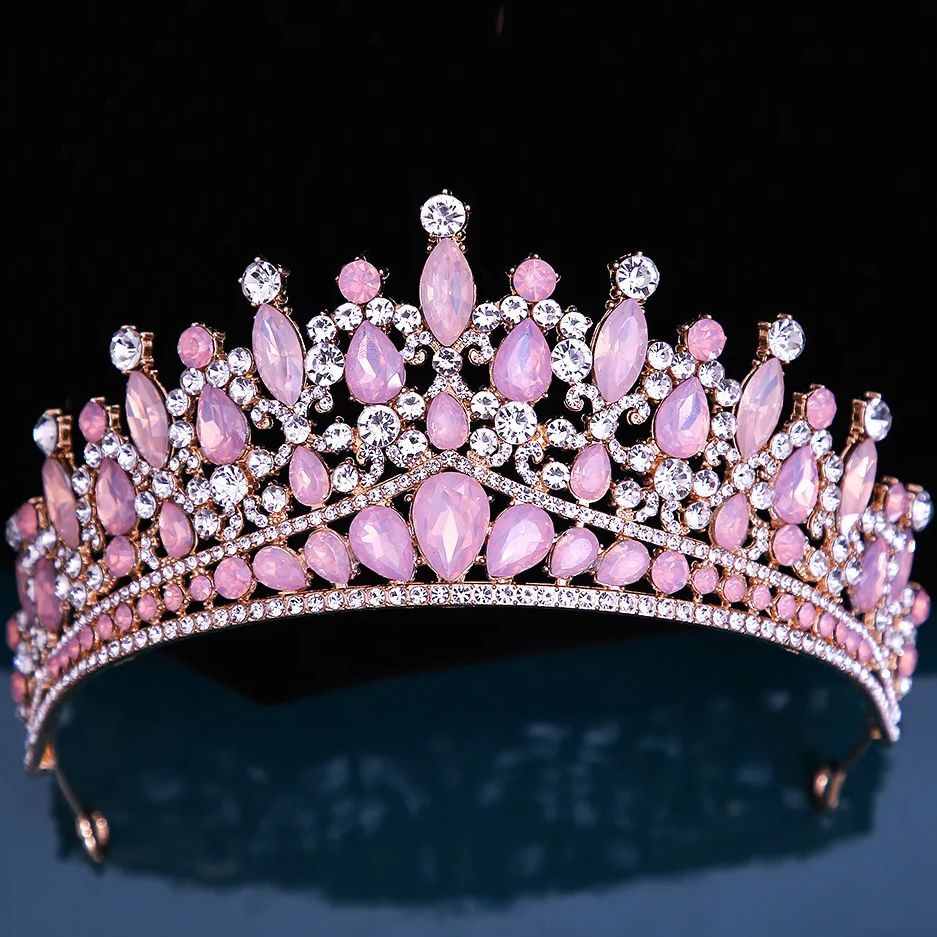 DIEZI 14 kolorów różowa zielon – Philodendron Pink Princess recenzja i cena