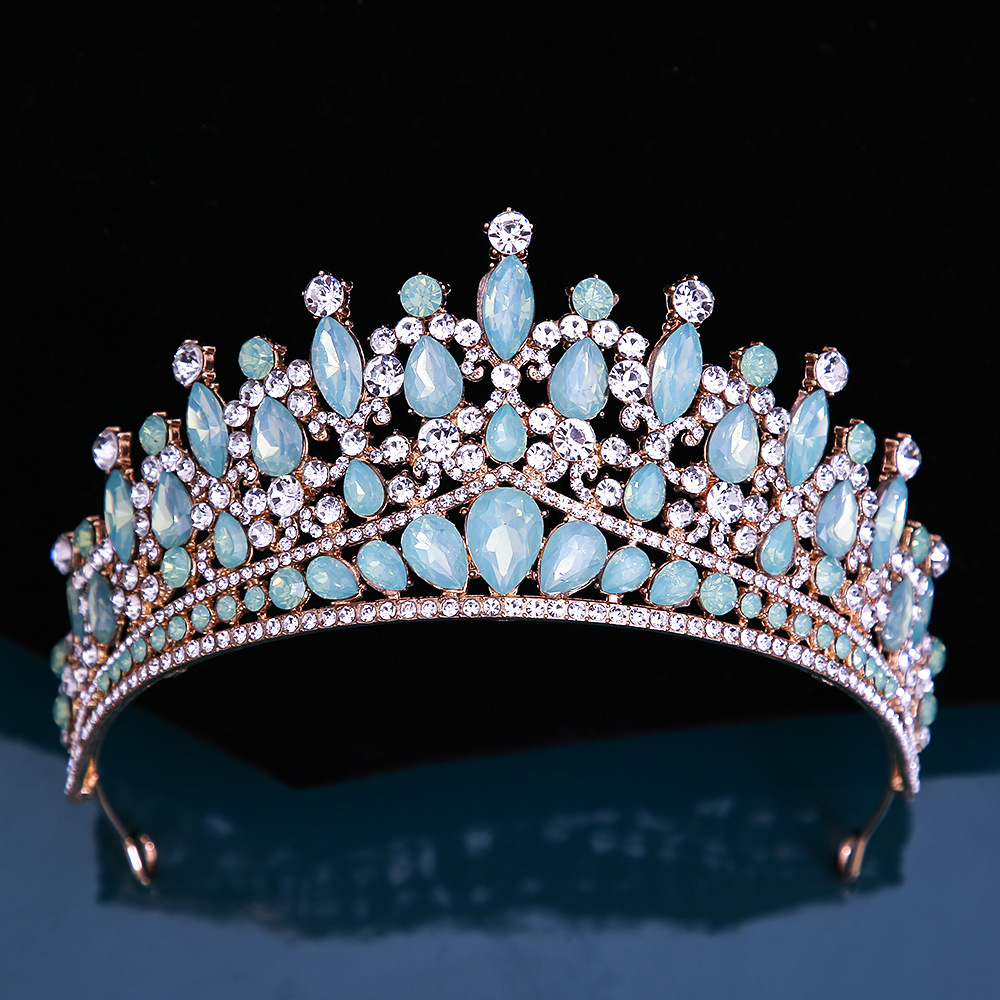 DIEZI 14 kolorów różowa zielon – Philodendron Pink Princess recenzja i cena