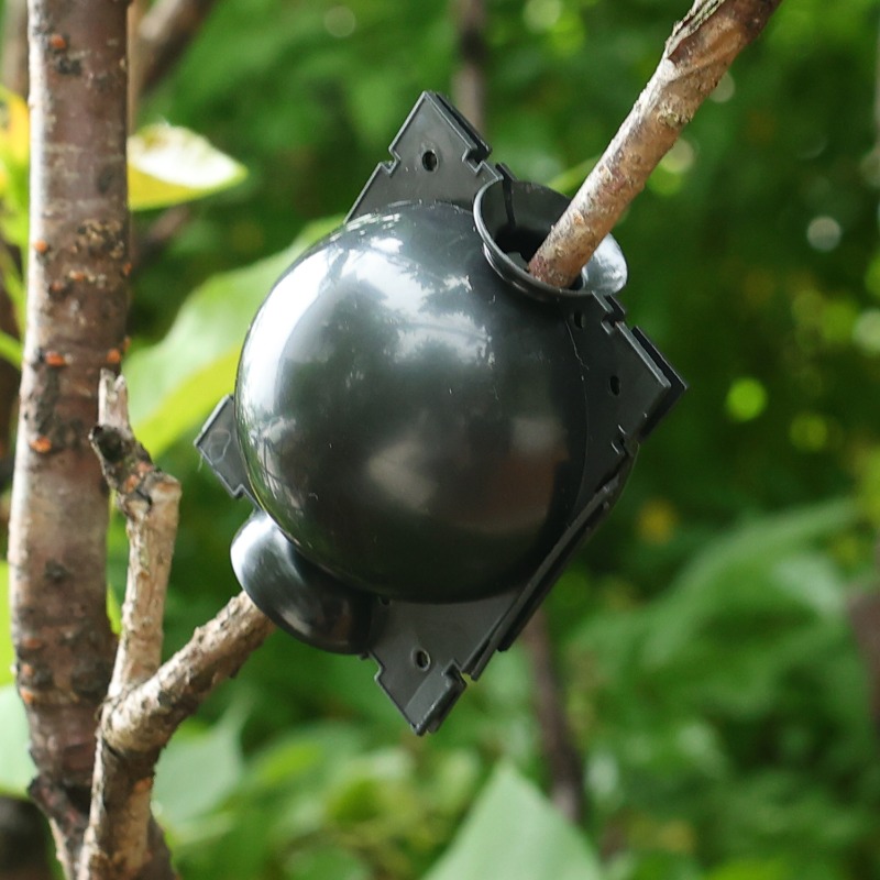 Wielorazowe kule do ukorzenian – Plant Parent recenzja i cena
