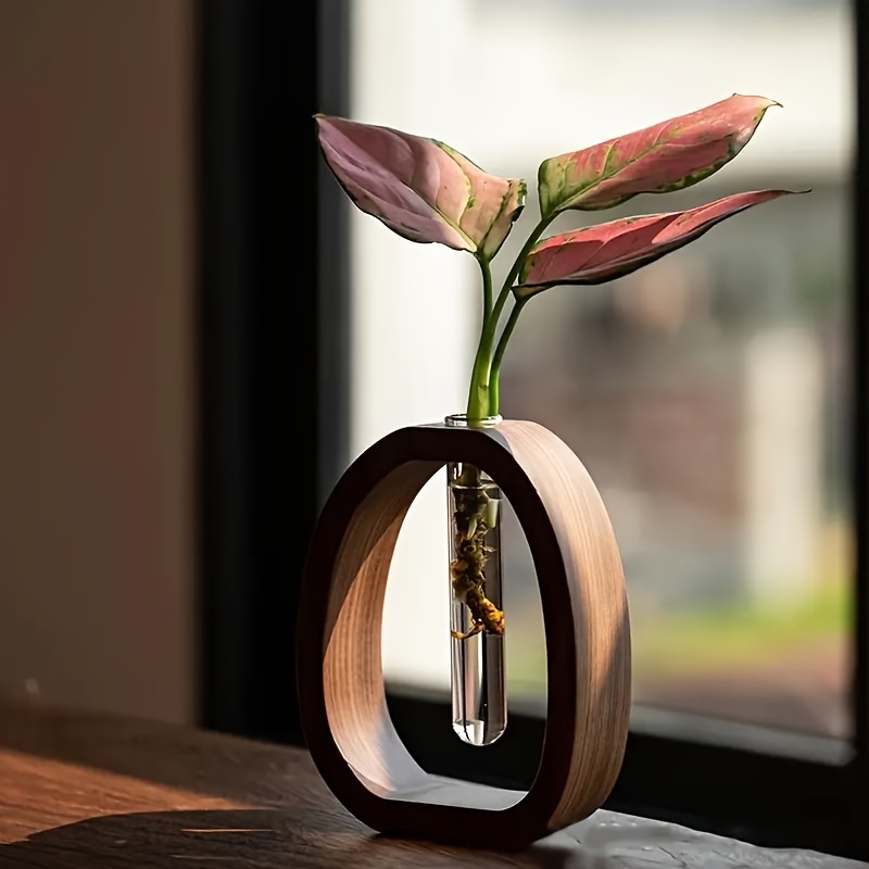 1szt Zestaw kwiatów z litego d – Snake Plant Ceramic recenzja i cena