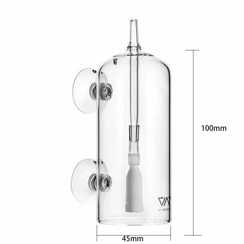 VIV Do urządzenie Cylinder akw – Plant Parent recenzja i cena
