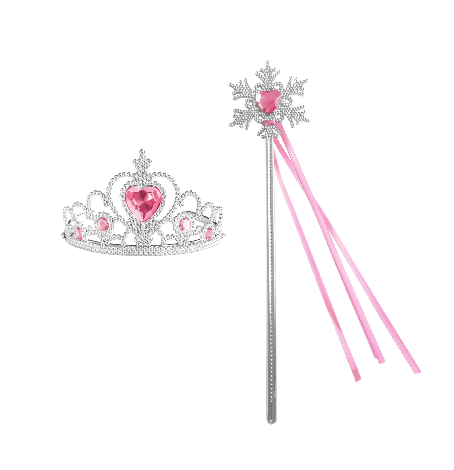 Księżniczka Dziewczynki Różowe – Philodendron Pink Princess recenzja i cena