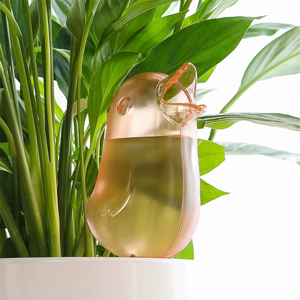Automatyczne urządzenie do pod – Plant Parent recenzja i cena