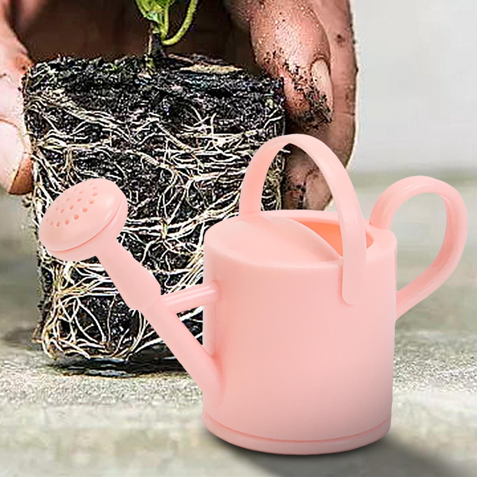 Mała konewka dla dzieci, elast – Plant Parent recenzja i cena