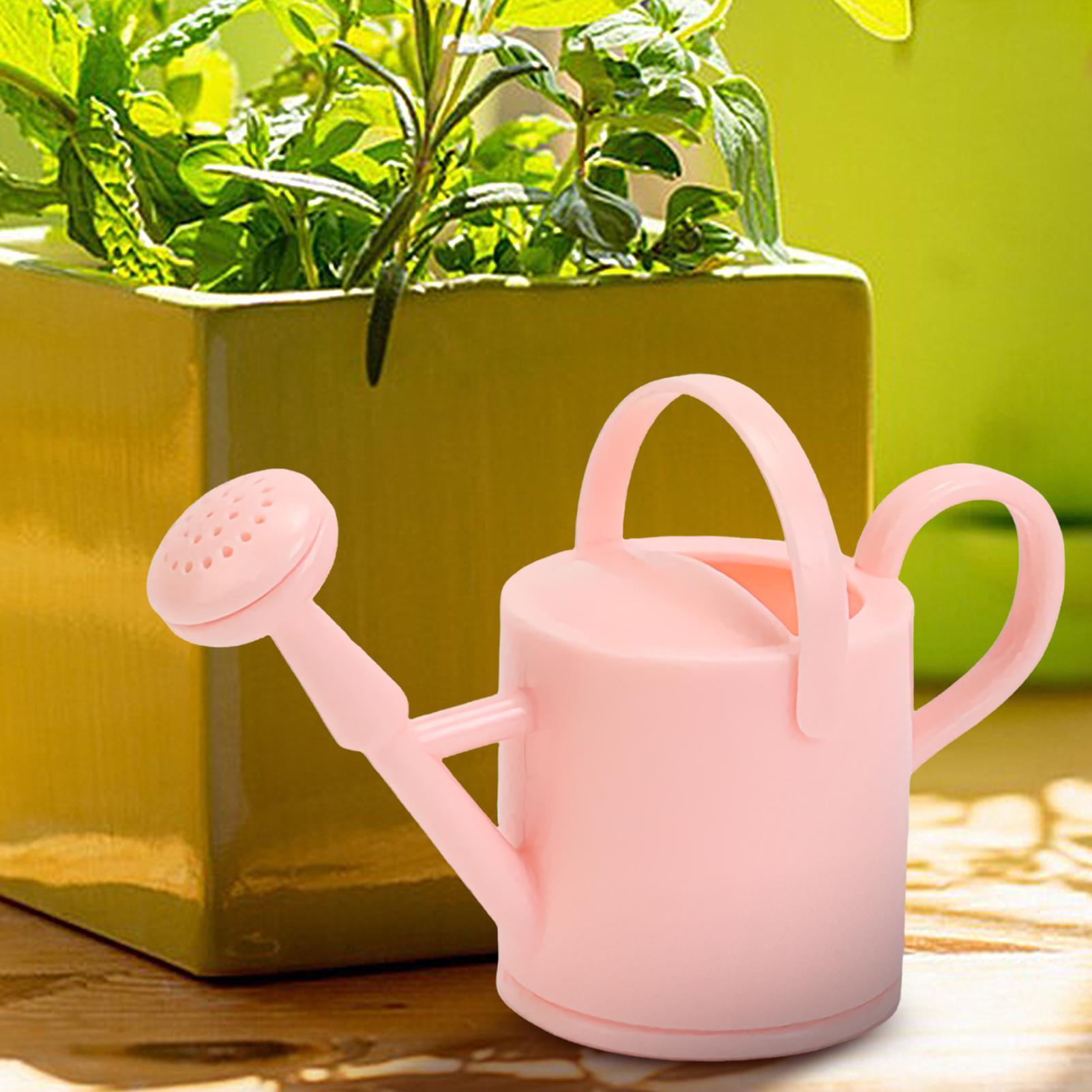 Mała konewka dla dzieci, elast – Plant Parent recenzja i cena