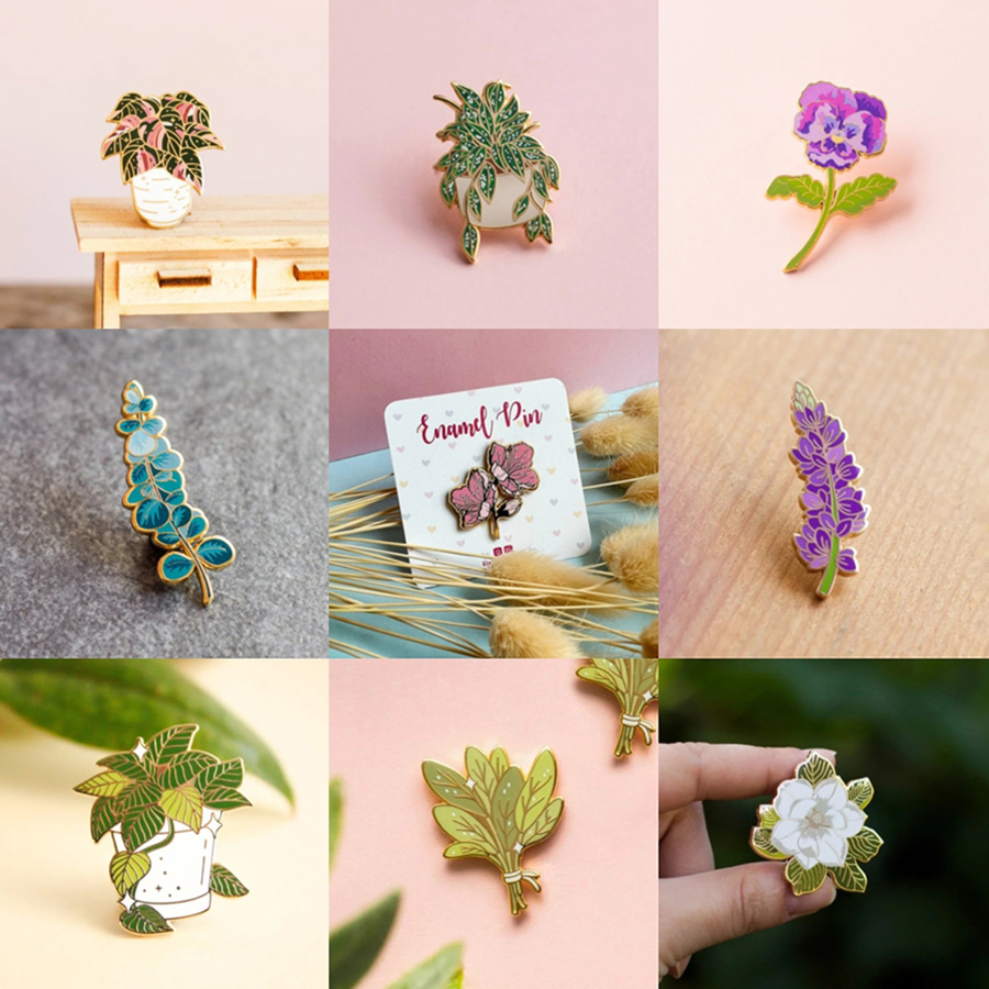 Różowa Księżniczka Filodendron – Philodendron Pink Princess recenzja i cena