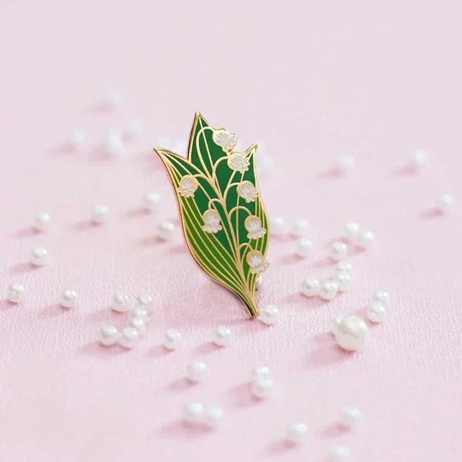 Różowa Księżniczka Filodendron – Philodendron Pink Princess recenzja i cena