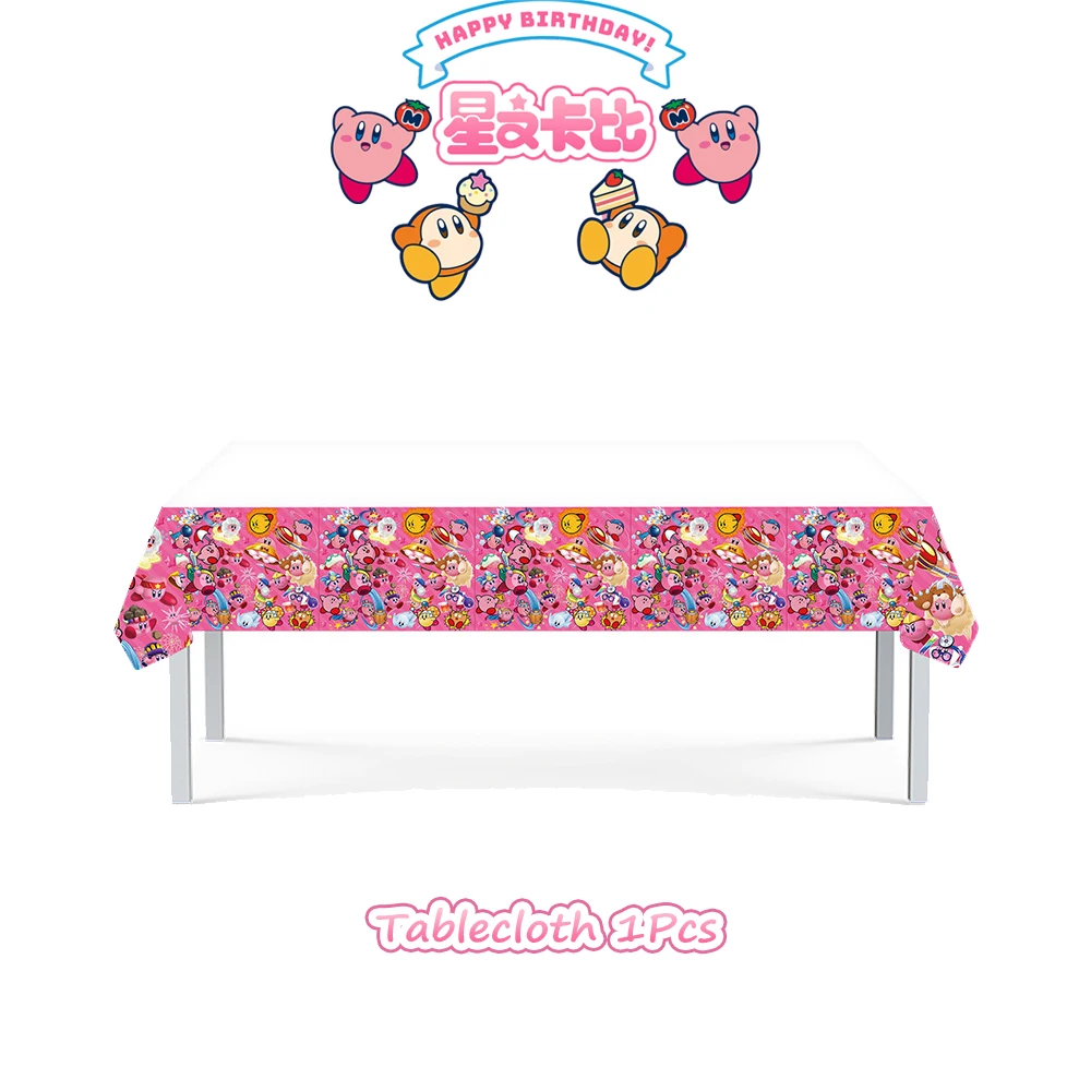 Kreskówka różowa gwiazda Kirby – Philodendron Pink Princess recenzja i cena