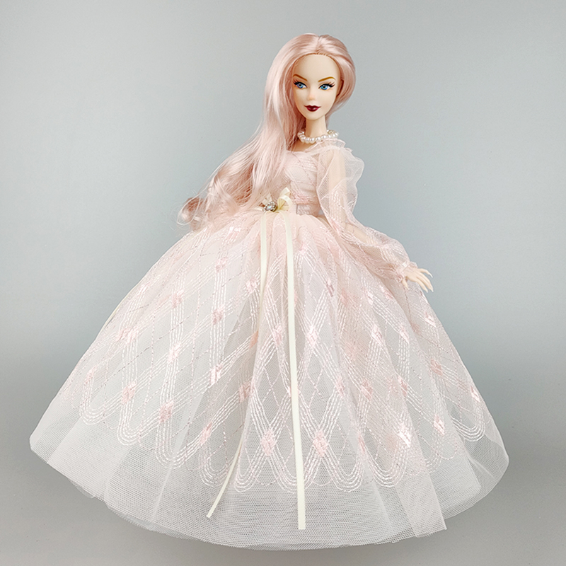 Różowe, ręcznie robione ubrank – Philodendron Pink Princess recenzja i cena