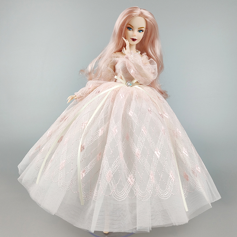 Różowe, ręcznie robione ubrank – Philodendron Pink Princess recenzja i cena