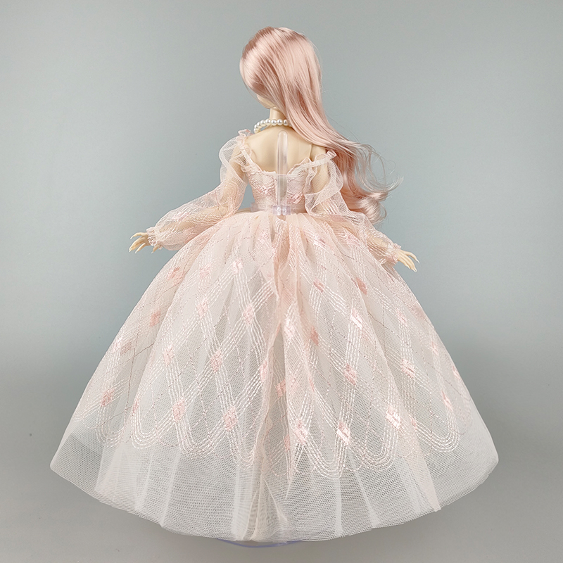 Różowe, ręcznie robione ubrank – Philodendron Pink Princess recenzja i cena