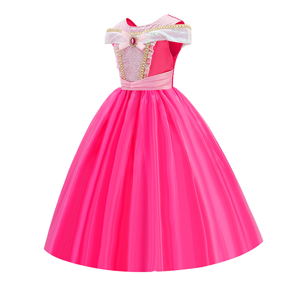 Różowa Sukienka Księżniczki Wr – Philodendron Pink Princess recenzja i cena